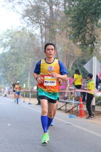 BIB: 15994
                            <button type="button" onclick="openModal(10409996)" class="btn btn-primary btn-sm float-right btn-popup" data-toggle="modal" data-target=".modal-high-quality">
                        <i class="fas fa-shopping-cart"></i> Add to Cart
                    </button>
                                            <button type="button" onclick="isThisMe(10409996, true)" class="btn btn-success btn-sm float-right btn-popup btn-isme hidden" data-toggle="tooltip" data-placement="bottom" title="นี่คือรูปของคุณใช่ไหม คลิกที่นี่เพื่อเอาเข้าอัลบั้ม">
                        <i class="fas fa-plus"></i> Add to album
                    </button>
                    <button type="button" onclick="isThisMe(10409996, false)" class="btn btn-warning btn-sm float-right btn-popup btn-isnotme hidden">
                        <i class="fas fa-ban"></i> Remove from album
                    </button>